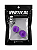 Chupeta Fomo Vertical amortecedor Pivot Purple - PAR - Imagem 1