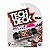 TECH DECK DGK Medusa FINGERBOARD SKATE DE DEDO - Imagem 1