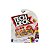 Tech Deck Santa Cruz Fingerboard Hands - Importado - Imagem 1