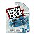 Tech Deck Plan B Felipe Gustavo Fingerboard - Importado - Imagem 1