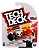 Tech Deck Blind Nassim Fingerboard - Importado - Imagem 1