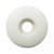 RODA MOSKA WHITE ROCK 55MM 53D - Imagem 2