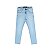 Calça Mcd Jeans Denim Classic - Imagem 5