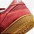 Tênis Nike SB Dunk Low Pro PRM Adobe - Imagem 7