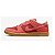 Tênis Nike SB Dunk Low Pro PRM Adobe - Imagem 1