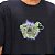 Camiseta Lost Circuit Sheep - Preta - Imagem 2