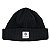 GORRO ELEMENT CARRIER - Full Black - Imagem 1