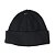 GORRO ELEMENT CARRIER - Full Black - Imagem 2