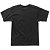 Camiseta Grizzly OG Bear Tee - Black Sand - Imagem 4