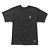 Camiseta Grizzly Mini Og Bear Tee - Black - Imagem 1