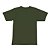 Camiseta Grizzly Mini Og Bear Tee - Military Green - Imagem 3