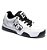 Tênis Dc Shoes Versatile - White/Black - Imagem 3
