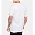 Camiseta Starter DMC Unbuilt - Off White - Imagem 4