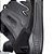 Tênis Tesla Nine All Black - Imagem 3