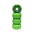 Roda Fomo Vertical Serie Amador - Pedro Zoi 53mm 101a Green  Importada - Imagem 1