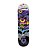 Shape Fomo Vertical Maple Monster Game 8.25" - Imagem 1