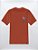Camiseta Blunt GANDALF Terracota - Imagem 3