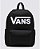 Mochila Vans NEW SKOOL BACKPACK Classic - Imagem 1