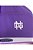 BONÉ Chronic FIVE PANEL 2021/005V3 Tags - Roxo - Imagem 2