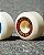 Roda Spitfire F4 Lock ins 101DU - 53mm - Importada - Imagem 6