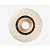 Roda Spitfire F4 Lock ins 99DU - 55mm - Importada - Imagem 3