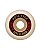 Roda Spitfire F4 Lock ins 101DU - 53mm - Importada - Imagem 2
