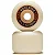 Roda Spitfire F4 Lock ins 99DU - 55mm - Importada - Imagem 2