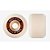 Roda Spitfire F4 Lock ins 99DU - 55mm - Importada - Imagem 1