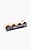 Roda Spitfire F4 Lock ins 99DU - 55mm - Importada - Imagem 4