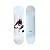 Shape Milk Maple X BetoJanz Birds - (8,00) - Imagem 1
