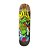 SHAPE MILK Ratones burning Skeleton 100% Maple Canadense 8.25 - Imagem 1