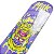 SHAPE MILK Cow Monster  MAPLE 8.0 - Imagem 2