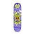 SHAPE MILK Cow Monster  MAPLE 8.0 - Imagem 1
