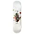 Shape Milk Maple x Beto Janz Hands - 8.25" - Imagem 1