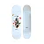 Shape Milk Maple x Beto Janz Hands - 8.25" - Imagem 2