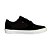 Tênis Lejon Suede Extreme 240 Vulc - Preto/Branco - Imagem 2