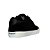 Tênis Lejon Suede Extreme 240 Vulc - Preto/Branco - Imagem 5