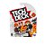Tech Deck Santa Cruz Hans Flame Fingerboard - Importado - Imagem 1