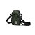 SHOULDER ELEMENT BAG TRAVEL - GREEN - Imagem 3