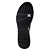 Tênis Dc Shoes Versatile Imp Black/White/Athletic Red - Imagem 4