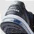 Tênis Dc Shoes Versatile Imp Algiers Blue/Black - Imagem 3