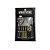 PARAFUSO DE BASE FOMO VERTICAL - metallic gold - Imagem 1