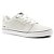 TÊNIS DC SHOES ANVIL SE WHITE/BLACK/BLACK - Imagem 2