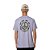 Camiseta Element Especial PEACE TREE - Purple - Imagem 2