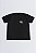 Camiseta Chronic Braza pixo 3625 - Preta - Imagem 3