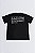 Camiseta Chronic Pixo Back 3611 - Preta - Imagem 3