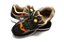 Tênis Dc Shoes Kalis Lite Black/Oliver - Exclusivo - Imagem 2