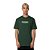 Camiseta Element Wave - Verde Escuro - Imagem 2