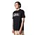 Camiseta Dc Shoes Especial DENSITY ZONE - Preta - Imagem 1