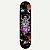 Shape Dgk Ghetto Psych Quise 8.06" - Imagem 1